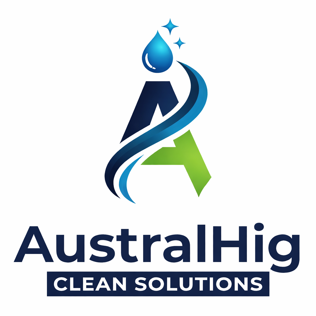 AustralHig Logo
